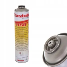 butla-kartusz-gaz-propan-butan-propylen-1800c-castolin-1450-320-ml-7-16