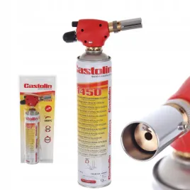 palnik-gazowy-castolin-1450-piezo-zestaw-do-lutowania-miekkiego-twardego