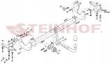 hak-hol-renault-koleos-ii-16-stan-nowy