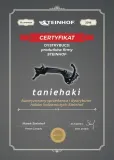 hak-hol-renault-koleos-ii-16-producent-steinhof