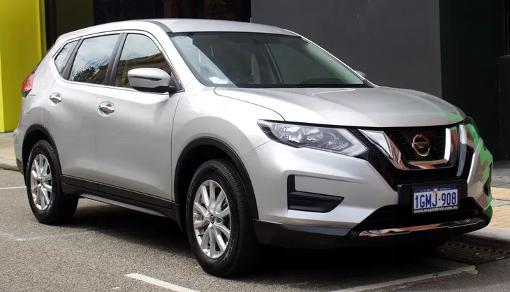 hak-hol-renault-koleos-ii-16-uciag-2100-kg