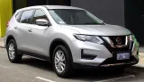 hak-hol-renault-koleos-ii-16-uciag-2100-kg
