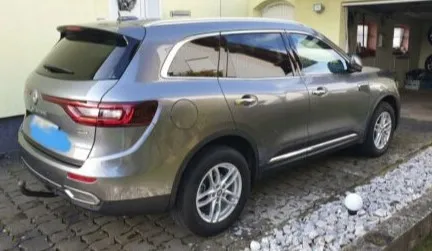 hak-hol-renault-koleos-ii-16-homologacja-tak
