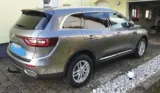 hak-hol-renault-koleos-ii-16-homologacja-tak