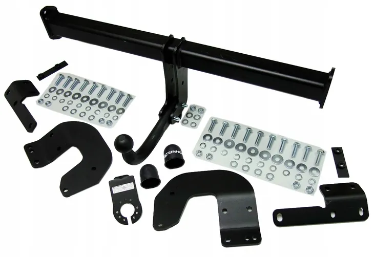 hak-hol-renault-koleos-ii-16-numer-katalogowy-producenta-r-047