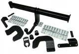 hak-hol-renault-koleos-ii-16-numer-katalogowy-producenta-r-047