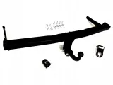 hak-hol-audi-q2-16-