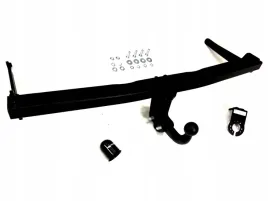 hak-hol-audi-q2-16-