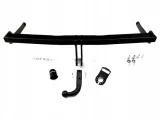 hak-hol-audi-q2-16-stan-nowy