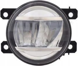 lampa-p-mgielna-subaru-xv-19-