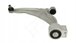 hart-wahacz-p-zafira-11-l-458-605