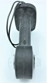 lampa-obrysowa-99lo227e-99lo227e