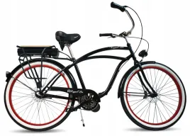 rower-elektryczny-e-bike-miejski-meski-28-beach-cruiser-royalbi-250w