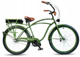 rower-elektryczny-e-bike-miejski-meski-28-beach-cruiser-royalbi-250w