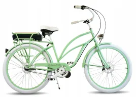 rower-elektryczny-e-bike-miejski-damski-28-beach-cruiser-damka-royalbi-250w
