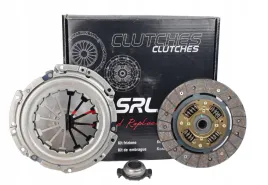 sprzeglo-zestaw-rover-25-2000-2005