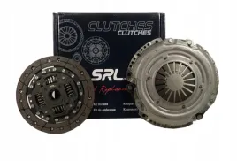 sprzeglo-ford-mondeo-mk2-1-6-1-8-mk2-1996-2000