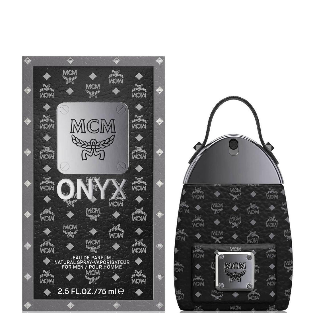 mcm mcm onyx woda perfumowana 30 ml   