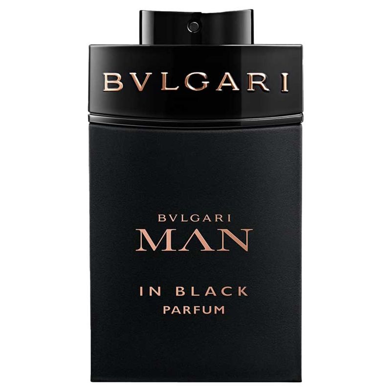 bvlgari bvlgari man in black parfum ekstrakt perfum null null   