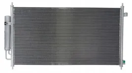honda-frv-2004-2009-chlodnica-klimatyzacji-1-7-b