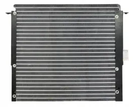 range-rover-94-02-chlodnica-klimatyzacji-4-0-v8-4-6-v8