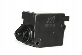 silownik-zamka-pokrywy-bag-bmw-e39-sedan-520-523