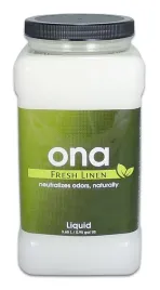 neutralizator-zapachu-ona-plyn-fresh-linen-327l