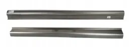 toyota-avensis-t22-97-prog-reperaturka-progu-l-p