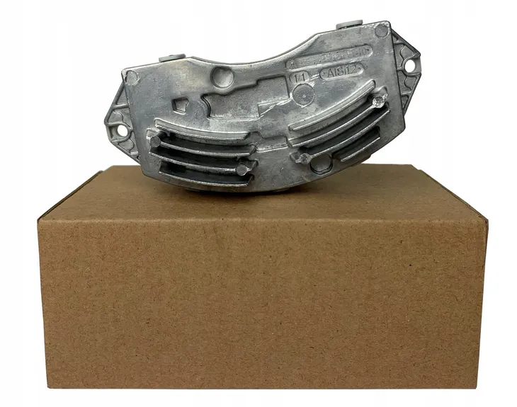 rezystor-opornik-bmw-1-e81-e82-e87-e88-2004-2011