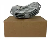 rezystor-opornik-bmw-1-e81-e82-e87-e88-2004-2011