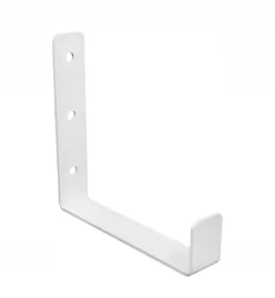 wieszak-uchwyt-uniwersalny-drabina-garaz-bialy-d2
