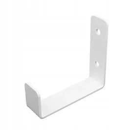 wieszak-uchwyt-uniwersalny-drabina-garaz-d3-bialy