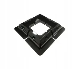 komplet-uchwytow-naroznych-do-paneli-slonecznych-fotowoltaicznych-narozniki