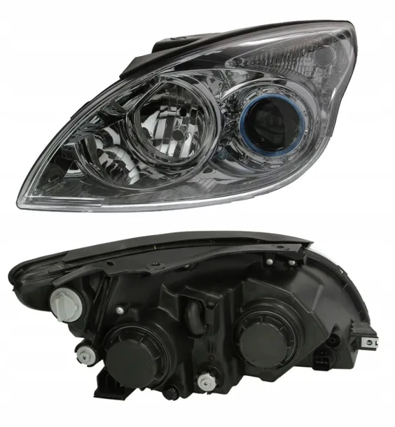 reflektor-abakus-221-1146l-ld-em-reflektor-stan-nowy-strona-zabudowy-lewa