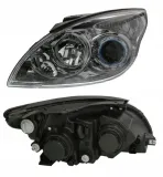 reflektor-abakus-221-1146l-ld-em-reflektor-stan-nowy-strona-zabudowy-lewa