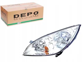 depo-214-1182l-ld-em-depo-reflektory-lampy