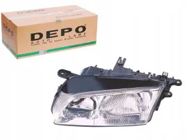 depo-reflektor-lewy-216-1141l-ld-em-mazda-626