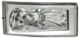 tyc-reflektor-swiatel-przednich-tyc-20-0727-05-2