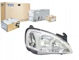 reflektor-opel-corsa-c-04-p