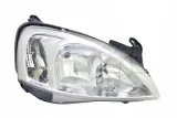 reflektor-opel-corsa-c-04-p-stan-nowy