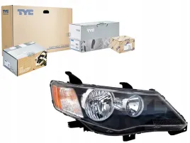 tyc-reflektor-swiatel-przednich-tyc-20-12159-05-2