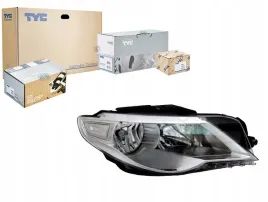 tyc-reflektor-swiatel-przednich-tyc-20-11775-05-2