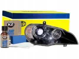 reflektor-bmw-x5-07-bixenon-d1s-py24w-h8-doswietlanie-zakretow-pr
