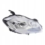 depo-218-1161r-ld-em-reflektor