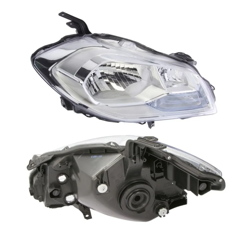 depo-218-1161r-ld-em-reflektor