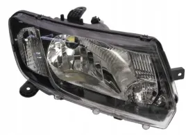 depo-551-1198r-ld-e2-depo-reflektor-lampa