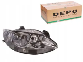 depo-445-1122r-ld-em-depo-reflektor-lampa