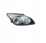 reflektor-tyc-20-12277-15-2-wersja-europejska