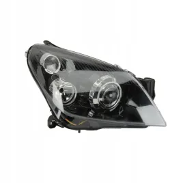 depo-442-1145r-lehm2-reflektor-lampa-depo