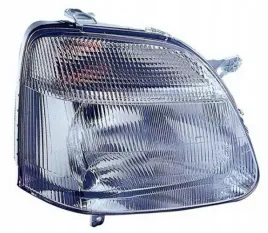 opel-agila-suzuki-wagon-r-reflektor-glowny-prawy